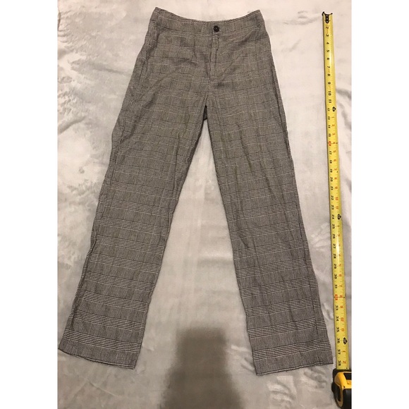 Pants/slacks - Picture 2 of 3